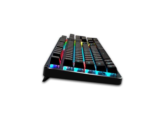 Meetion MK007 LED Mechanical Gaming Keyboard